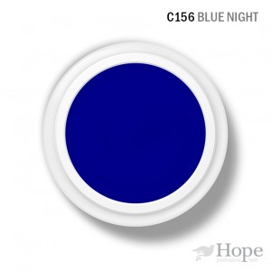 GEL U BOJI 5G-Blue Night
